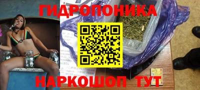дживик Гусев