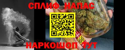 дживик Гусев