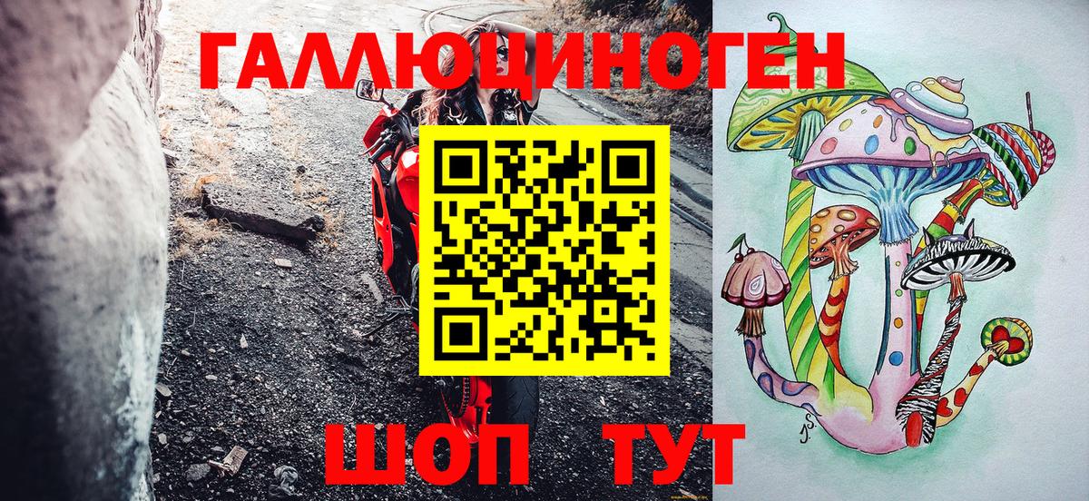 Псилоцибиновые грибы мухоморы Заинск